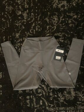 LRX The Prescription Legging - S